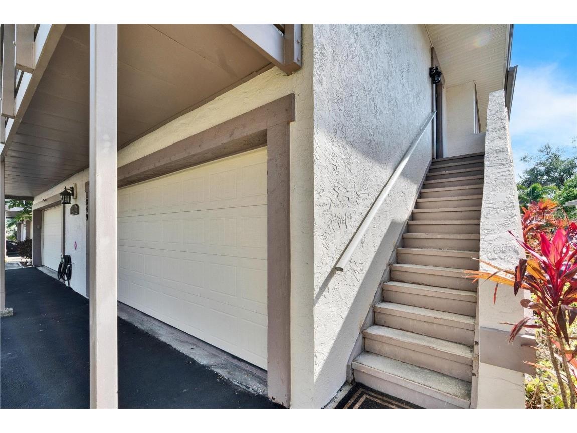 1849 Bough Avenue #D Clearwater FL 33760 TB8336181 image5