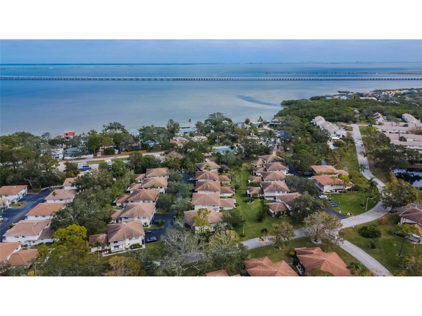 1849 Bough Avenue #D Clearwater FL 33760 TB8336181 image50