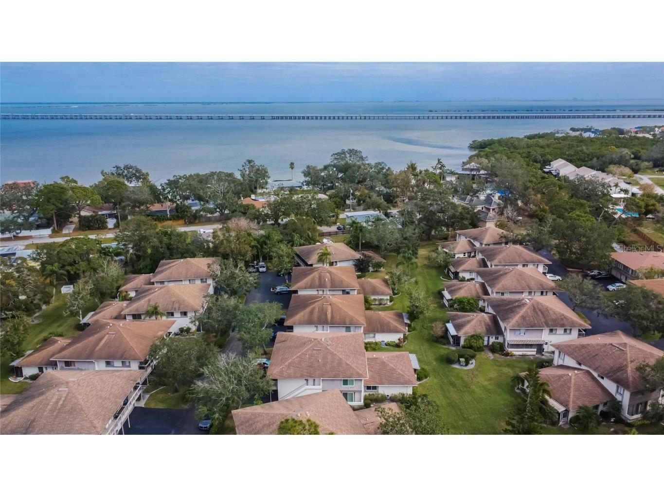 1849 Bough Avenue #D Clearwater FL 33760 TB8336181 image51