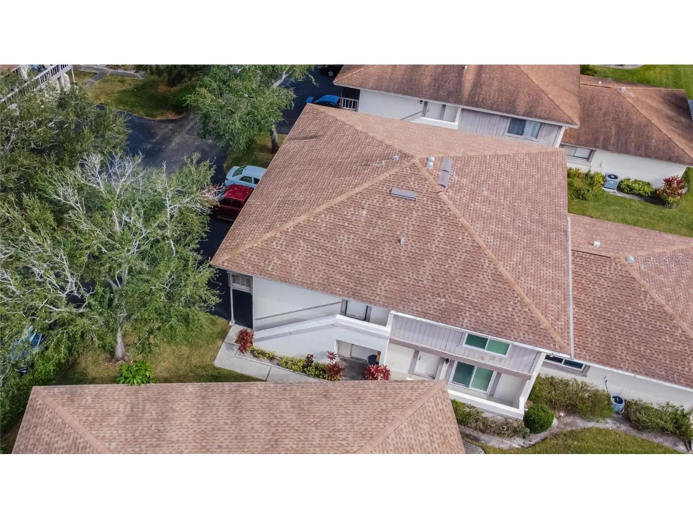 1849 Bough Avenue #D Clearwater FL 33760 TB8336181 image52