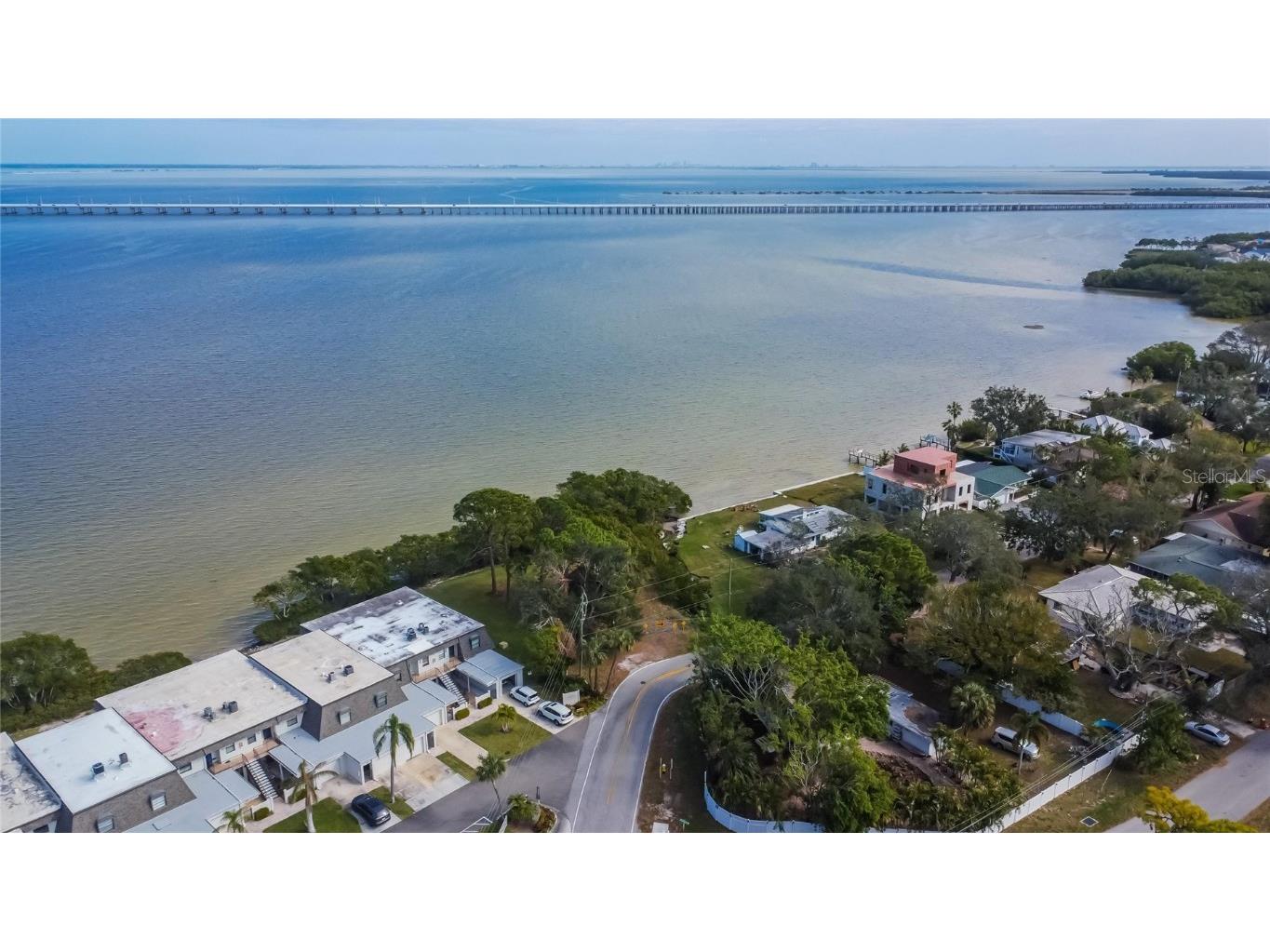 1849 Bough Avenue #D Clearwater FL 33760 TB8336181 image53