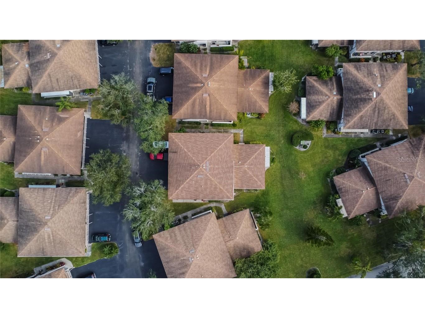 1849 Bough Avenue #D Clearwater FL 33760 TB8336181 image54