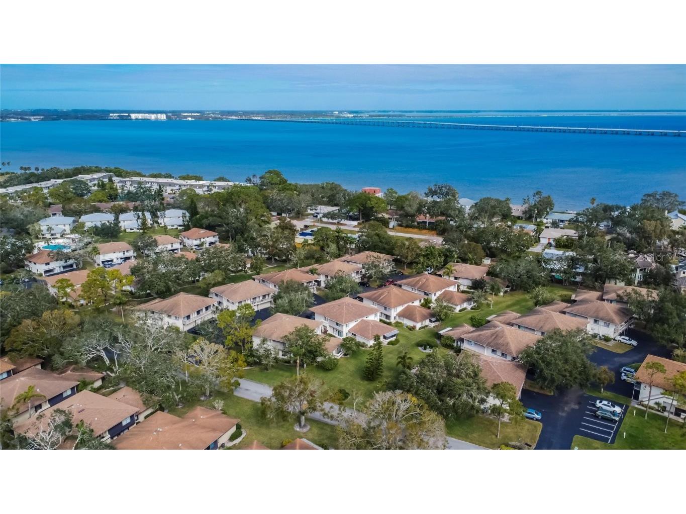 1849 Bough Avenue #D Clearwater FL 33760 TB8336181 image55