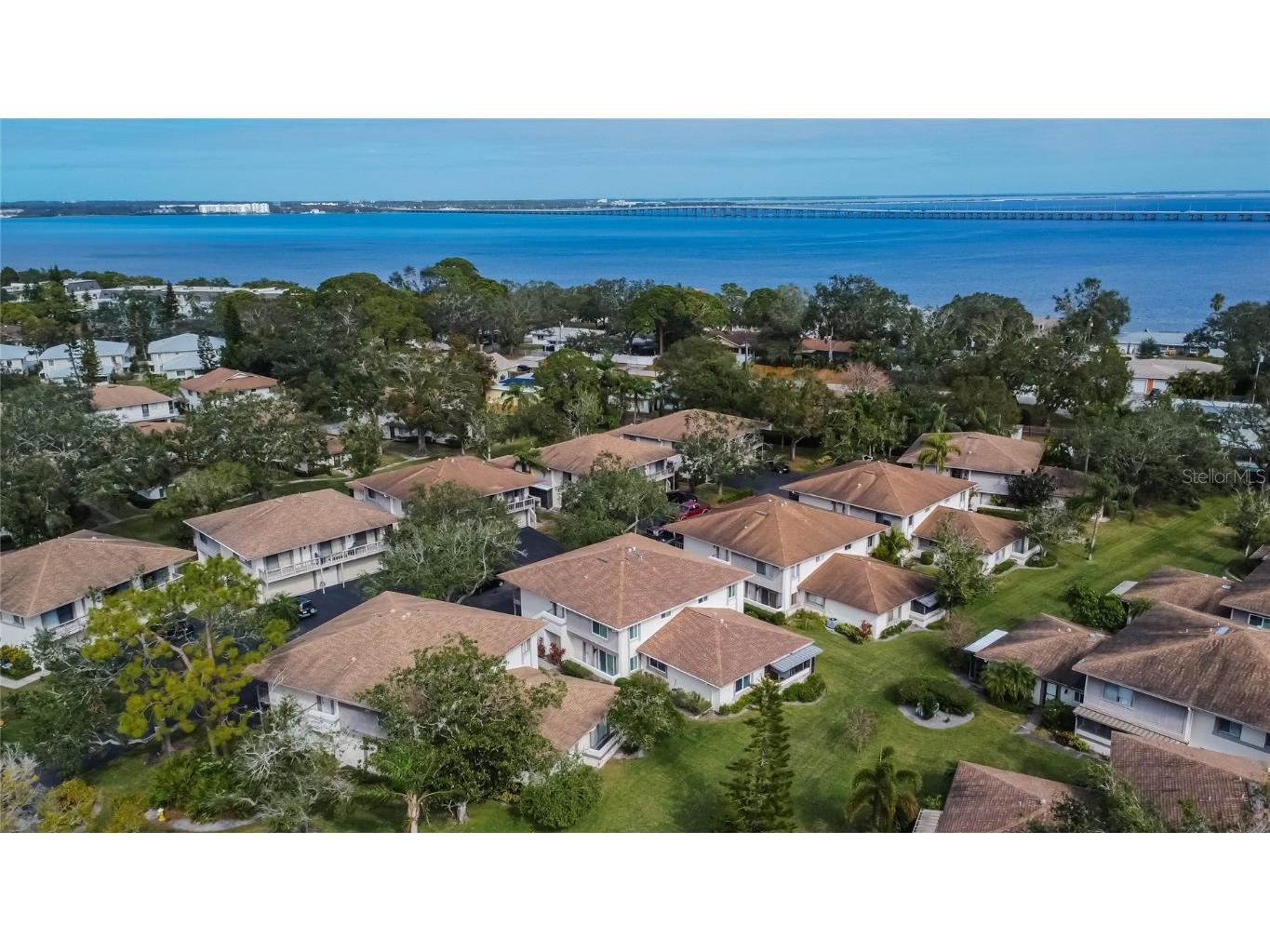 1849 Bough Avenue #D Clearwater FL 33760 TB8336181 image56