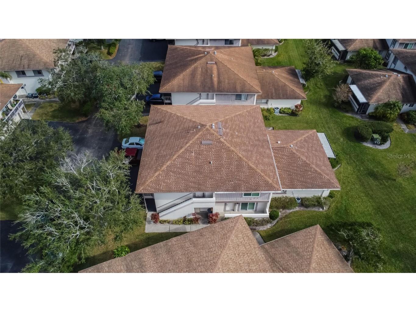 1849 Bough Avenue #D Clearwater FL 33760 TB8336181 image57