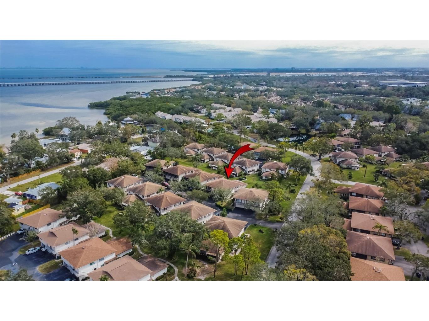 1849 Bough Avenue #D Clearwater FL 33760 TB8336181 image58