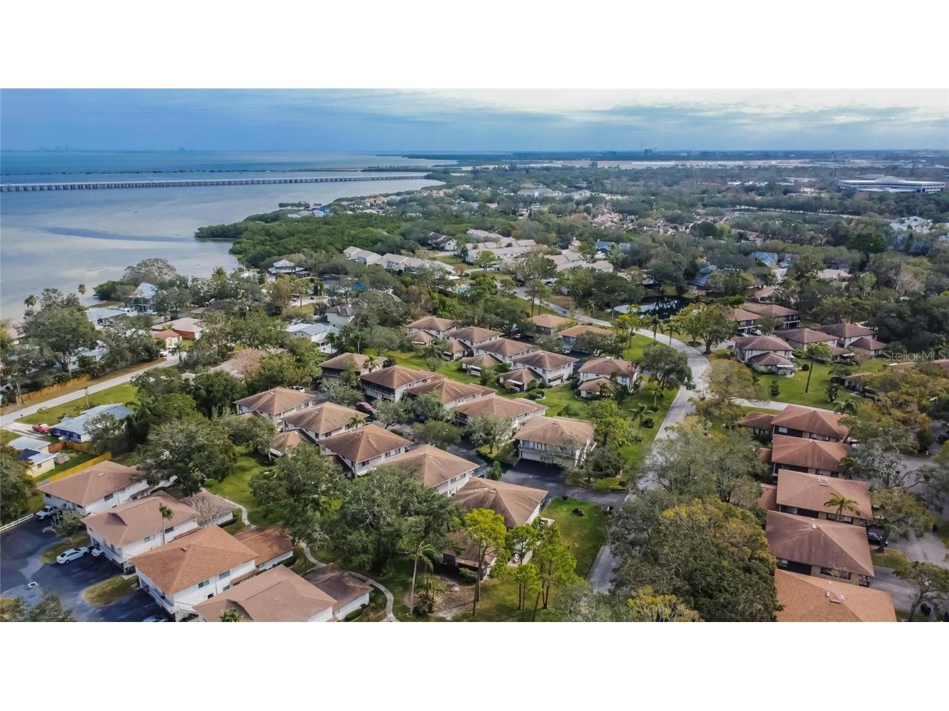 1849 Bough Avenue #D Clearwater FL 33760 TB8336181 image59