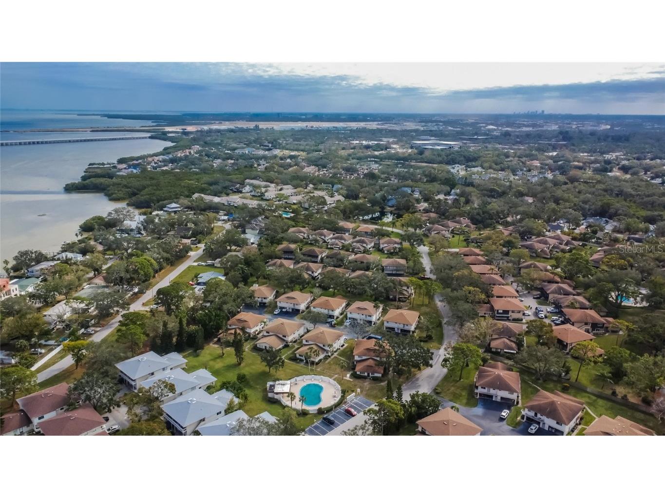 1849 Bough Avenue #D Clearwater FL 33760 TB8336181 image60