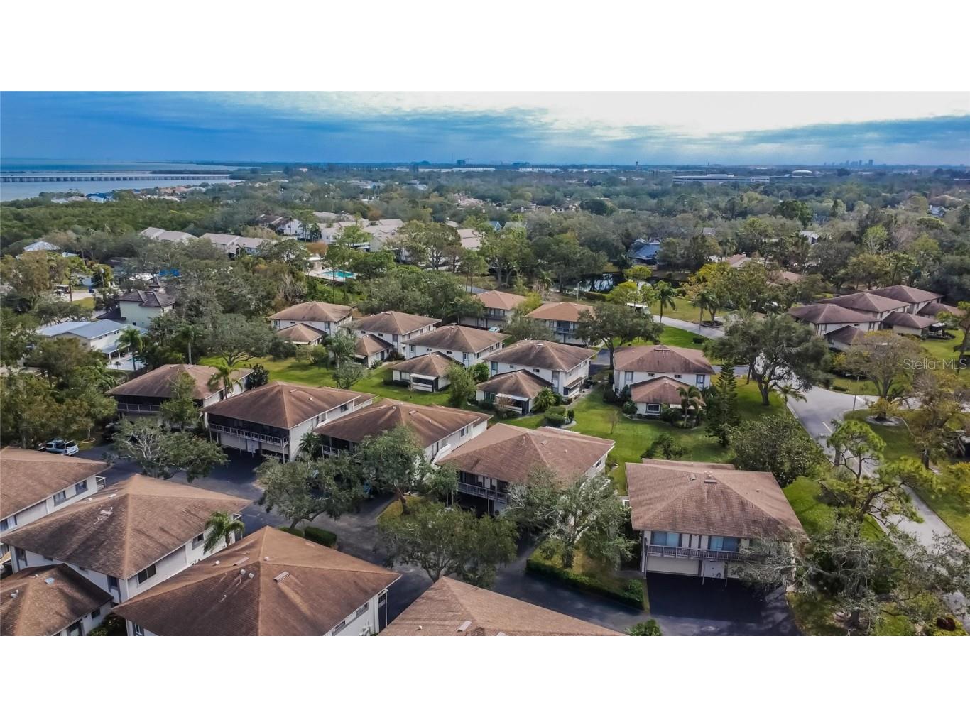 1849 Bough Avenue #D Clearwater FL 33760 TB8336181 image61