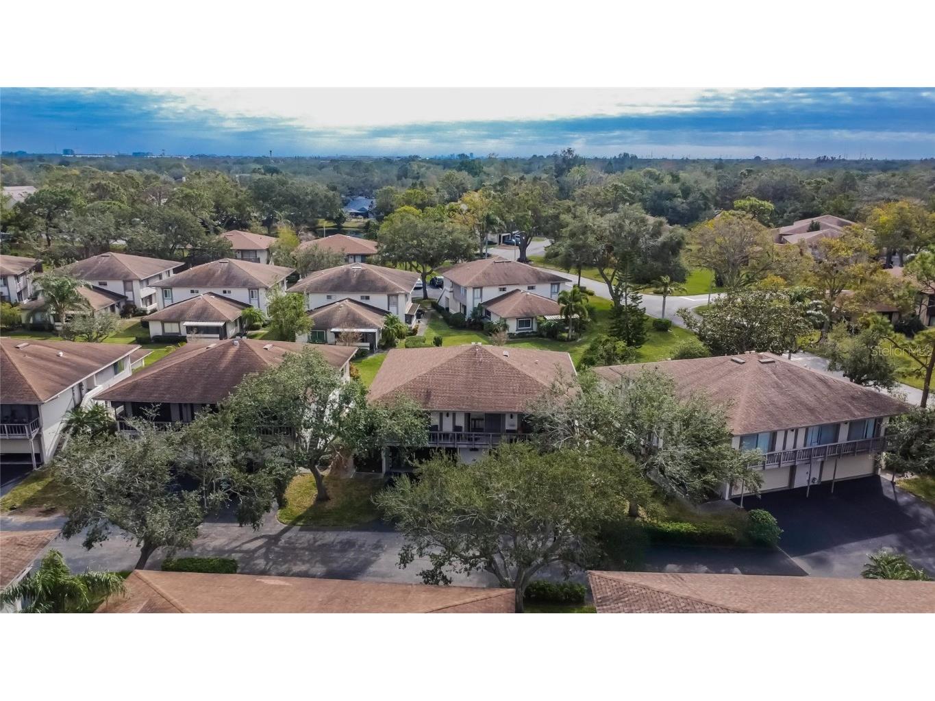 1849 Bough Avenue #D Clearwater FL 33760 TB8336181 image62