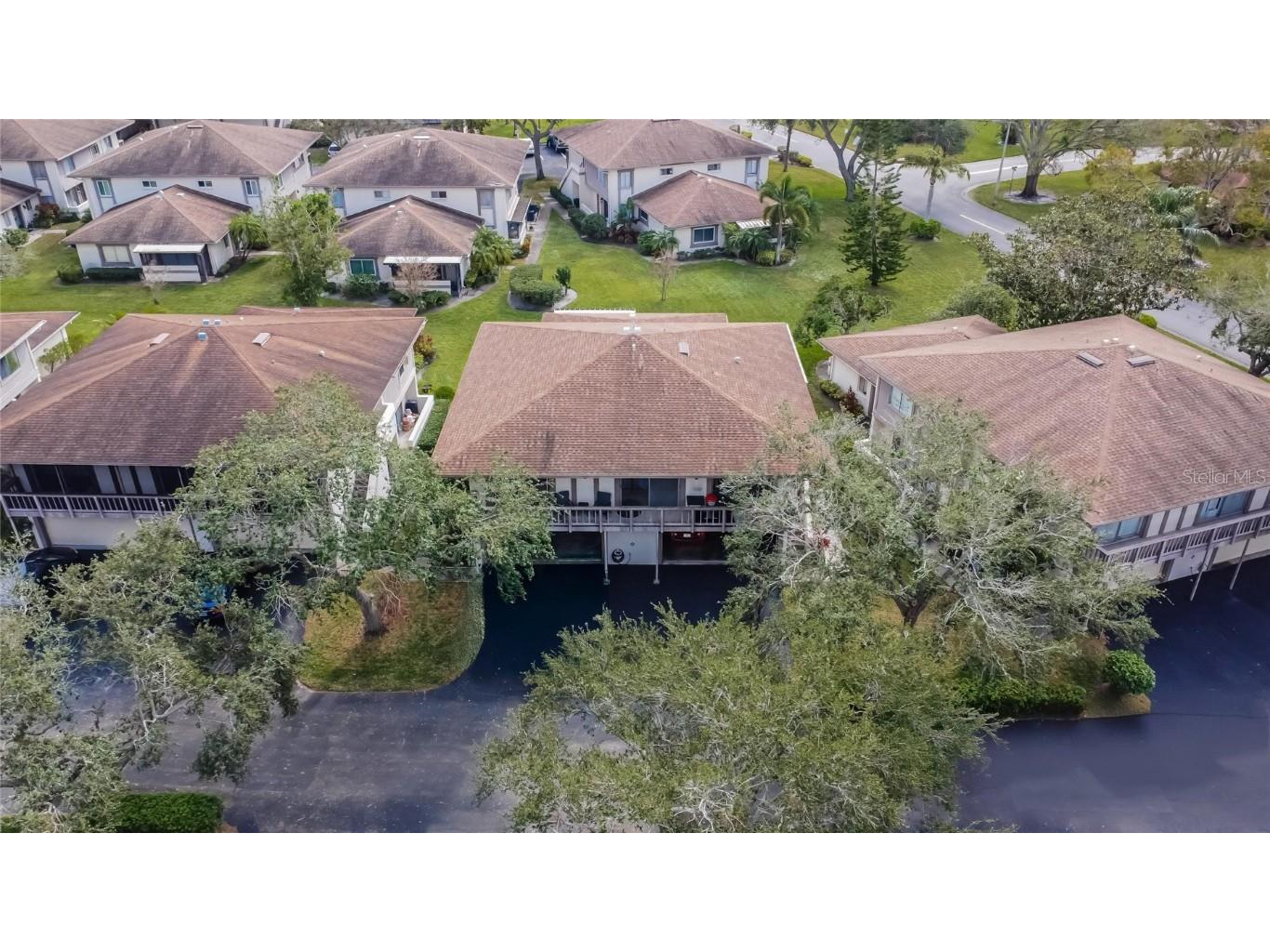 1849 Bough Avenue #D Clearwater FL 33760 TB8336181 image63