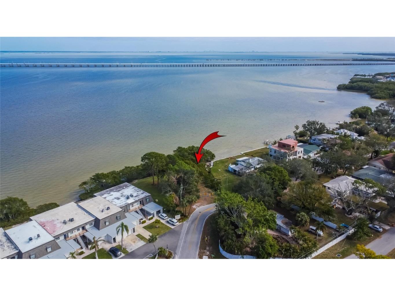 1849 Bough Avenue #D Clearwater FL 33760 TB8336181 image64