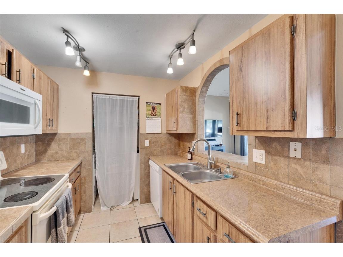 1849 Bough Avenue #D Clearwater FL 33760 TB8336181 image7