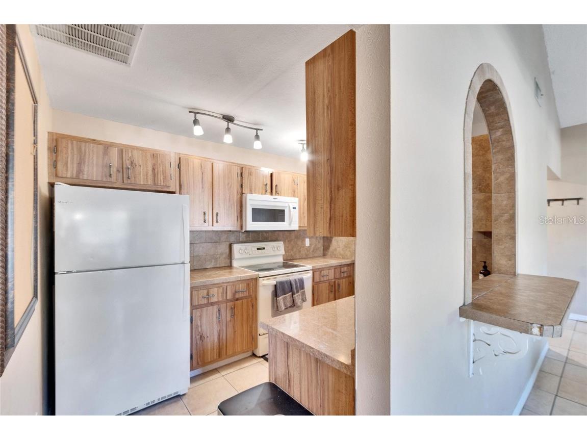 1849 Bough Avenue #D Clearwater FL 33760 TB8336181 image8