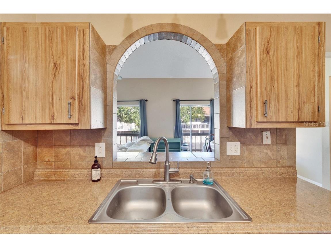 1849 Bough Avenue #D Clearwater FL 33760 TB8336181 image9