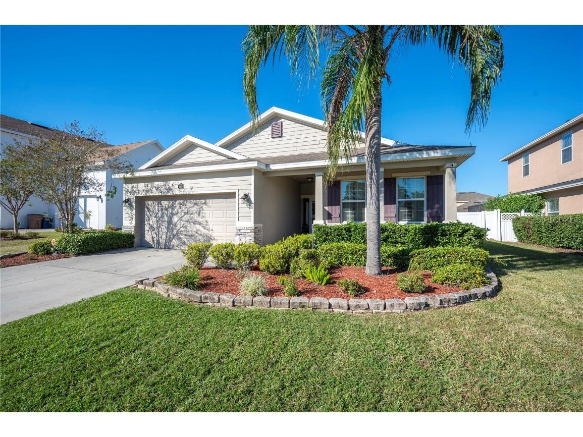 1849 Charleston Lane Bartow FL 33830 L4948773 image1