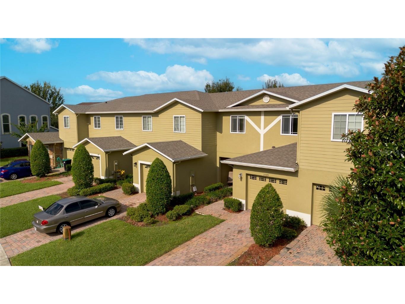 1849 Chatham Place Drive Orlando FL 32824 S5091627 image1