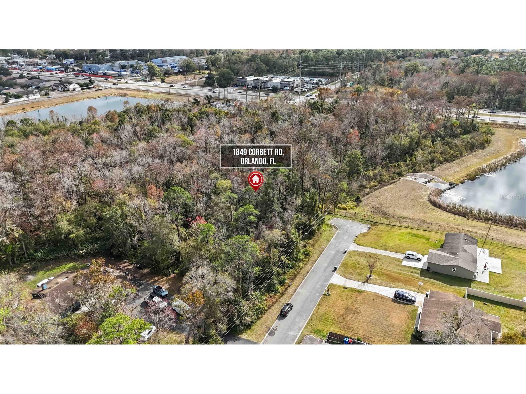 1849 Corbett Road Orlando FL 32826 O6376102 image1