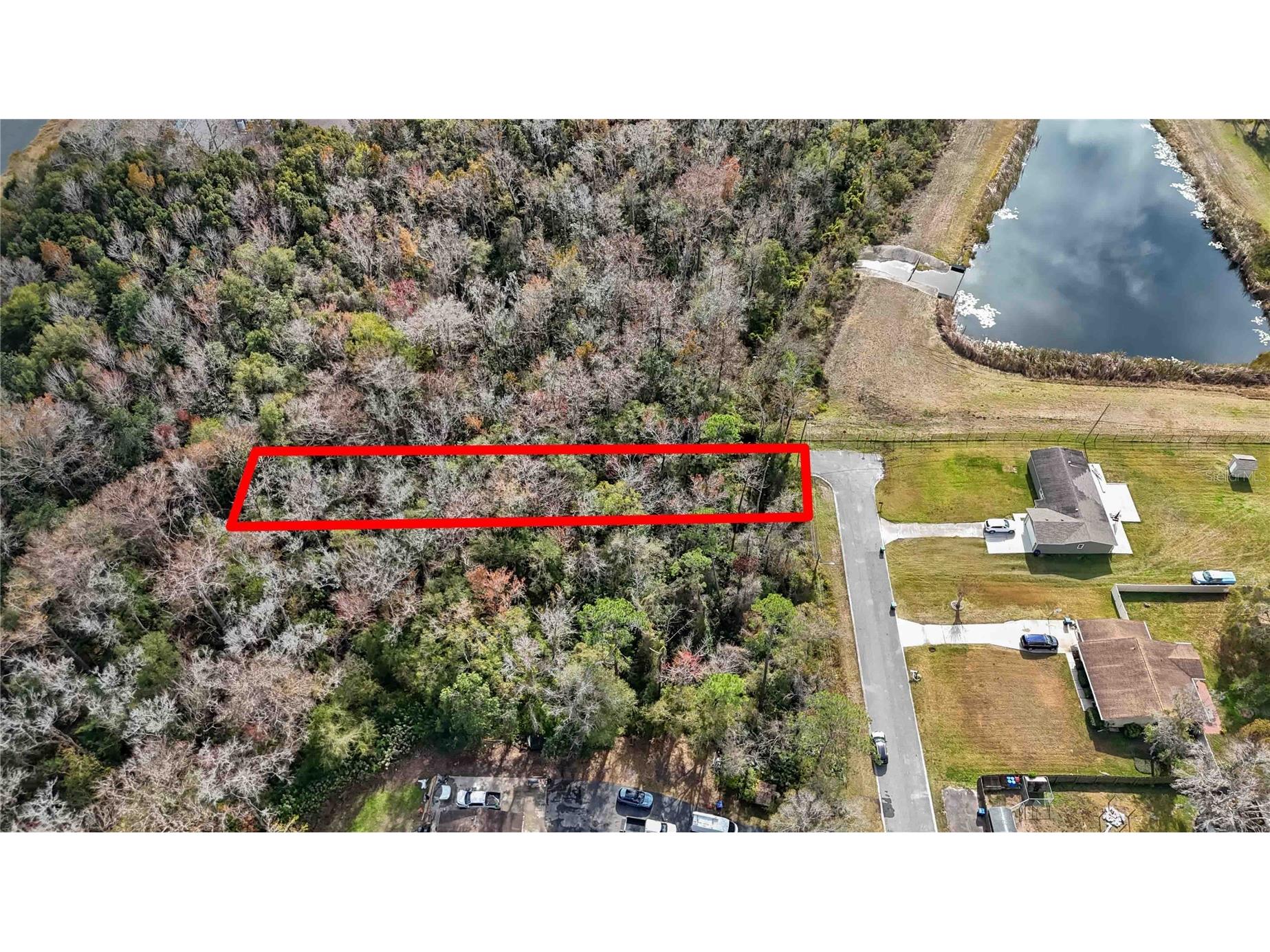 1849 Corbett Road Orlando FL 32826 O6376102 image2