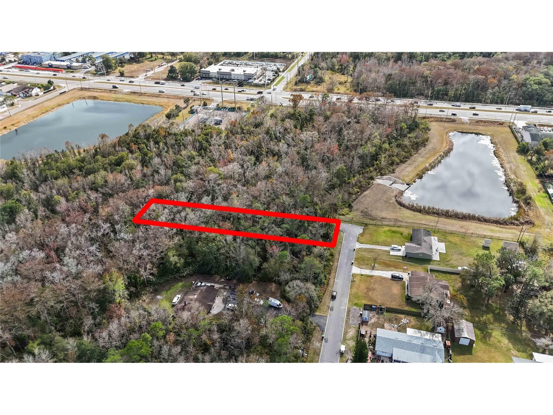 1849 Corbett Road Orlando FL 32826 O6376102 image3