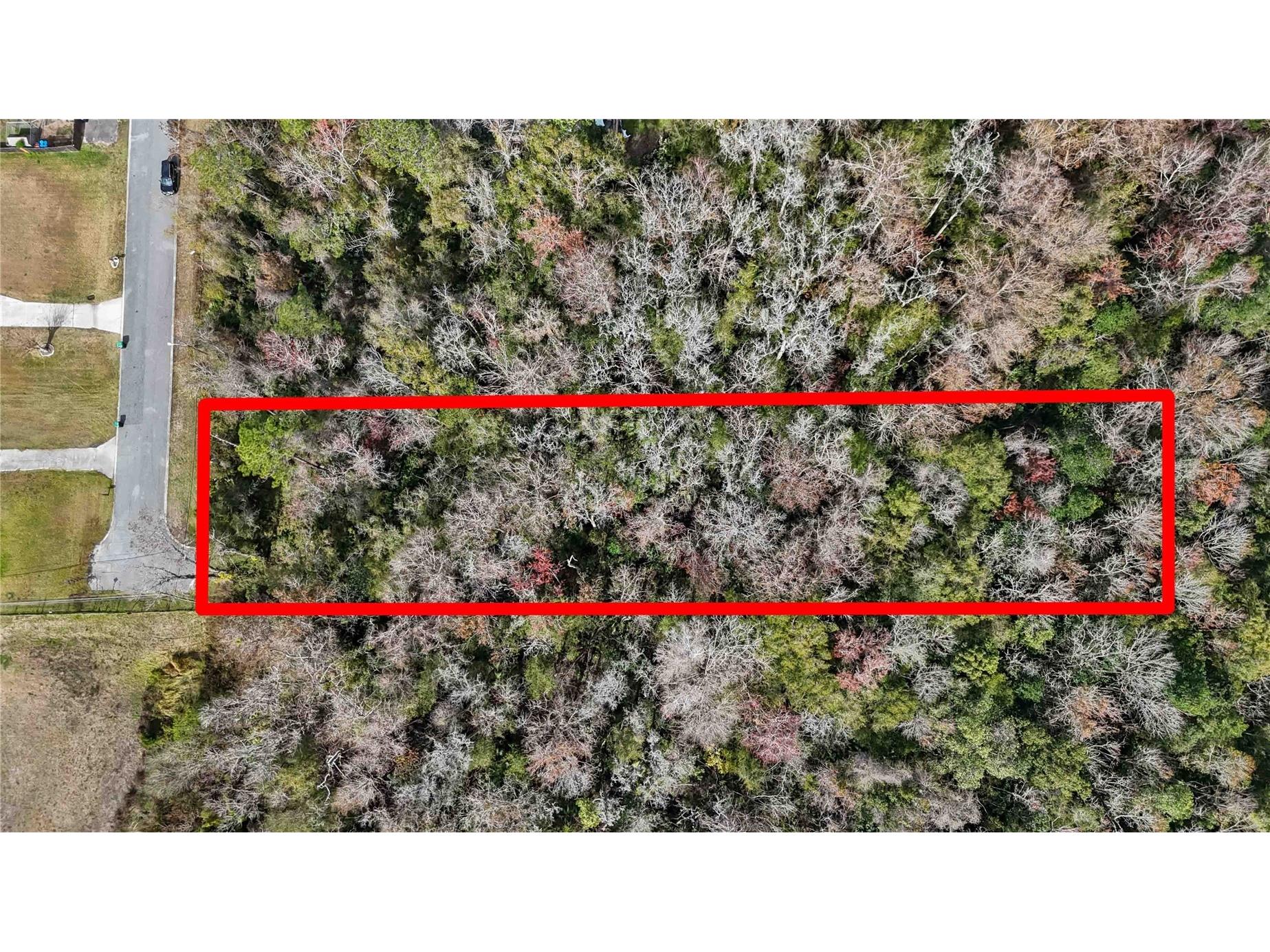 1849 Corbett Road Orlando FL 32826 O6376102 image4