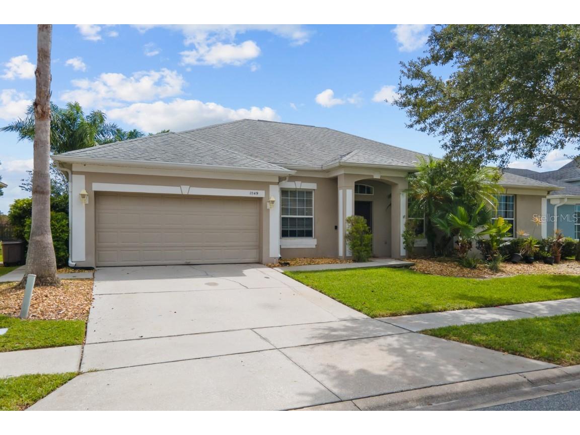 1849 Crown Hill Boulevard Orlando FL 32828 O6147020 image1