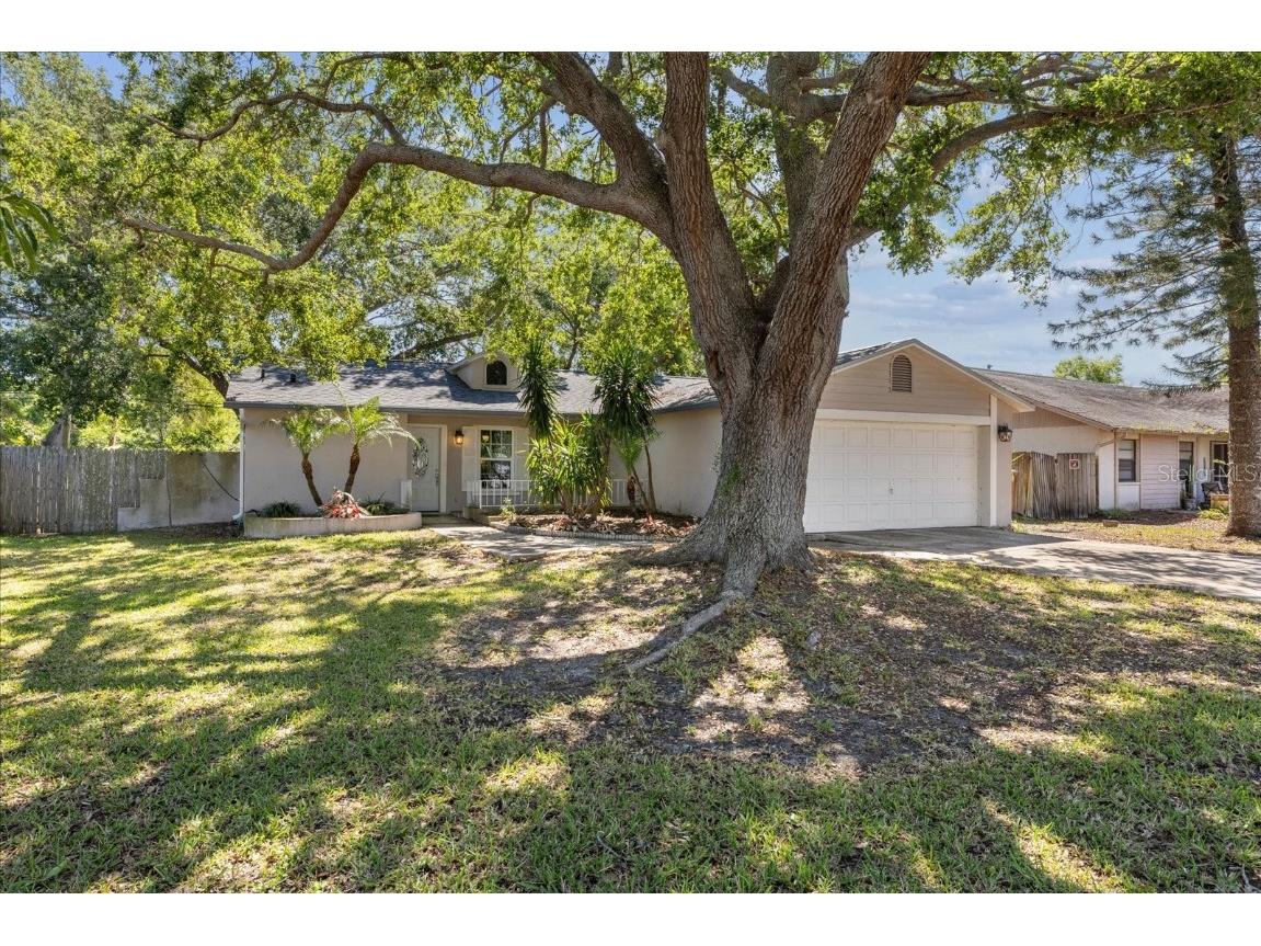 1849 Diane Drive Clearwater FL 33759 TB8367465 image1