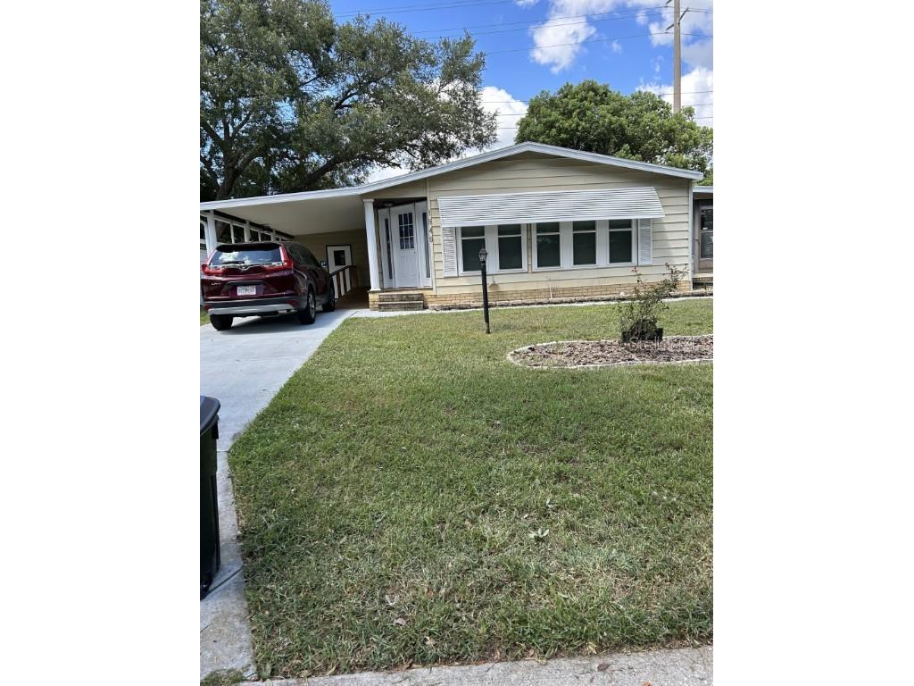 1849 E Schwartz Boulevard Lady Lake FL 32159 A4581110 image1