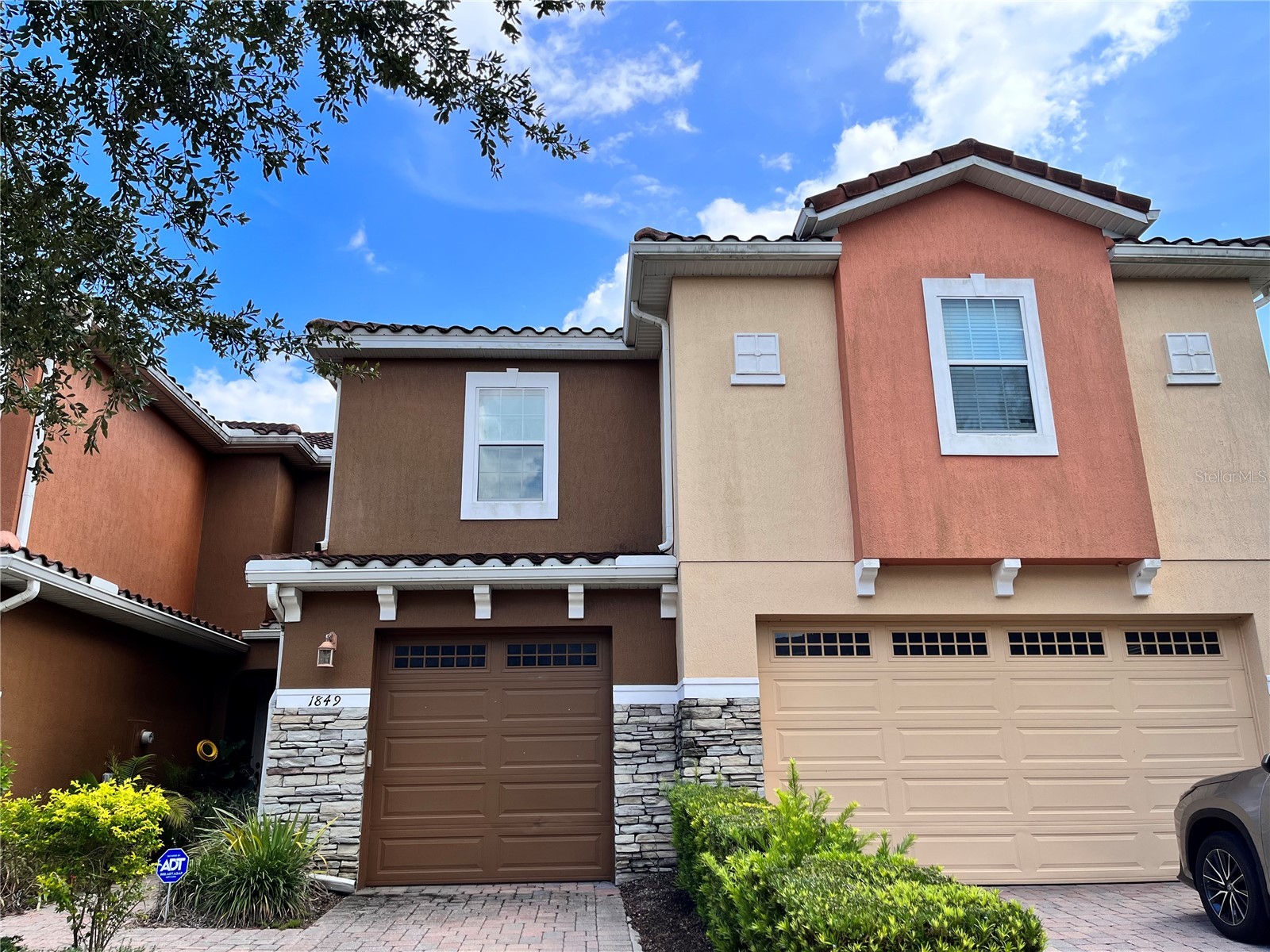 1849 Garden Sage Drive Oviedo FL 32765 O6418206 image1
