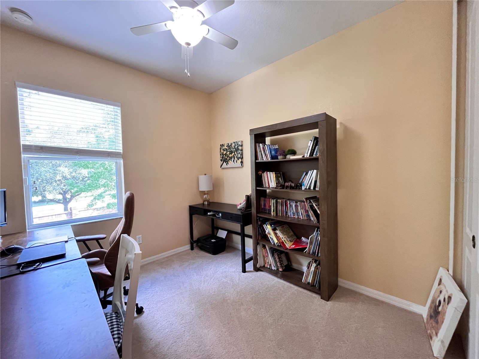 1849 Garden Sage Drive Oviedo FL 32765 O6418206 image10