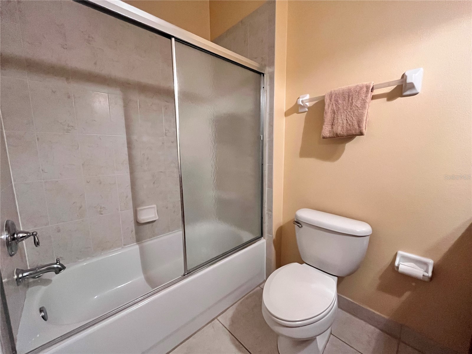 1849 Garden Sage Drive Oviedo FL 32765 O6418206 image11