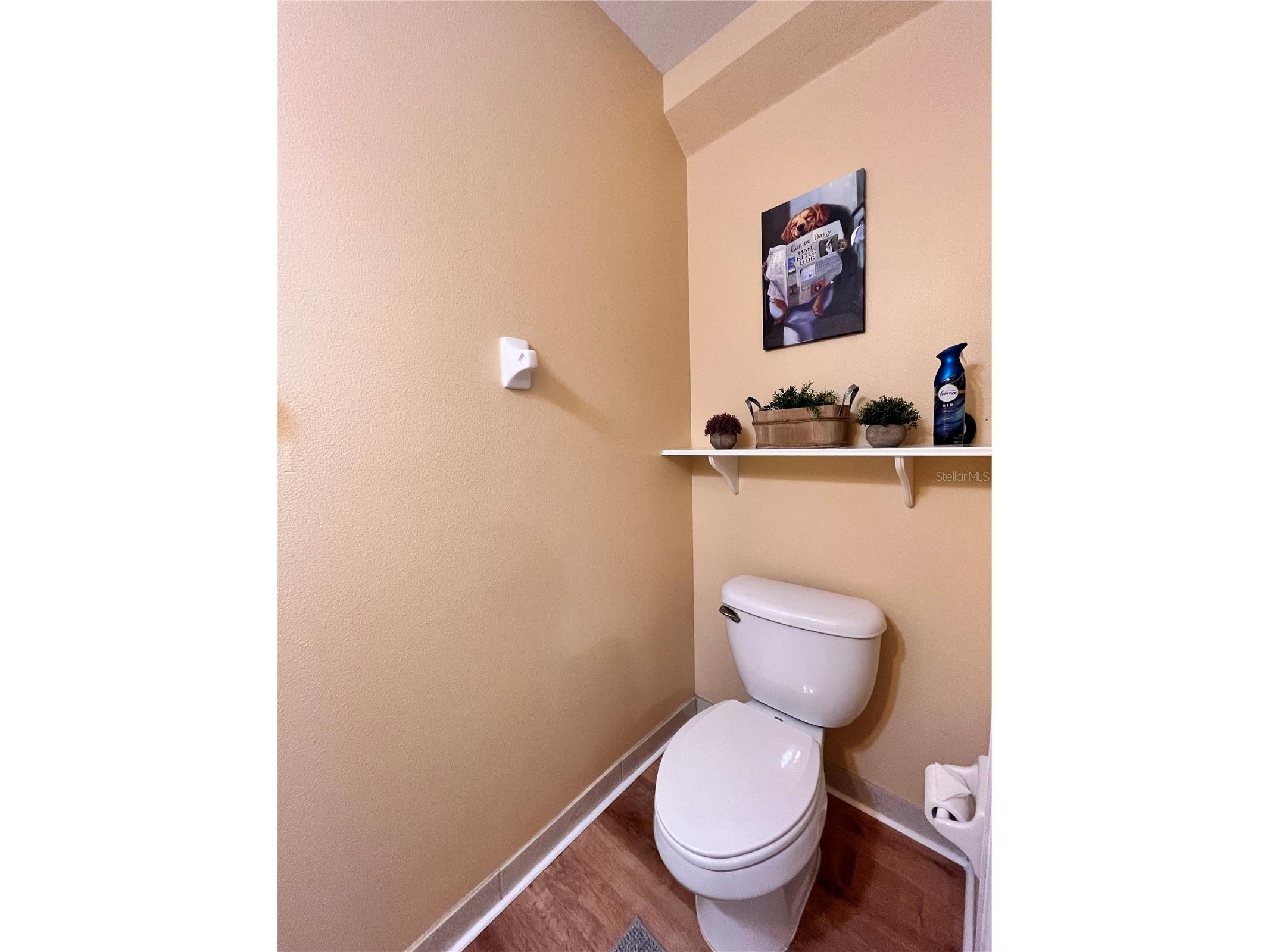 1849 Garden Sage Drive Oviedo FL 32765 O6418206 image12