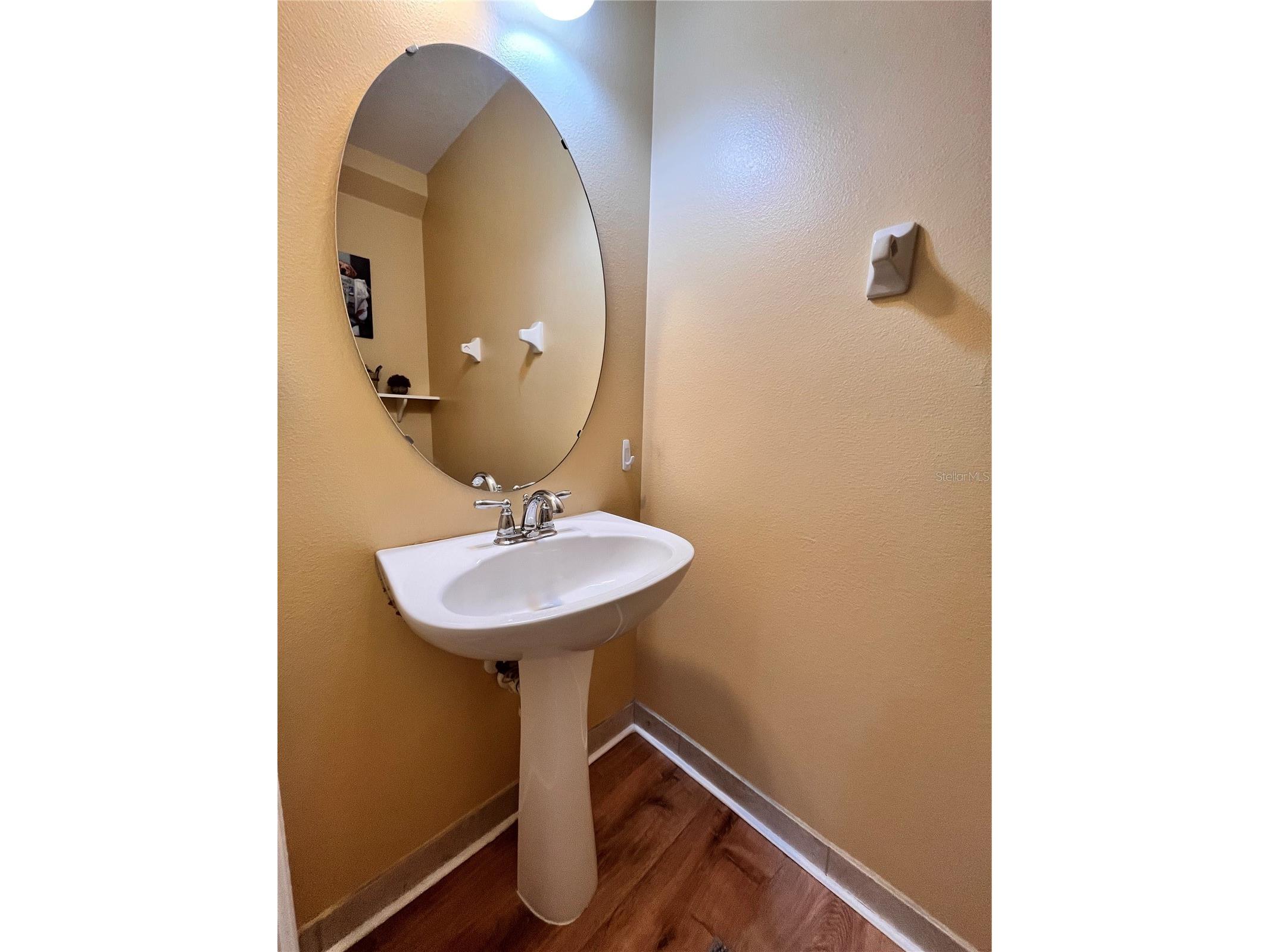 1849 Garden Sage Drive Oviedo FL 32765 O6418206 image13