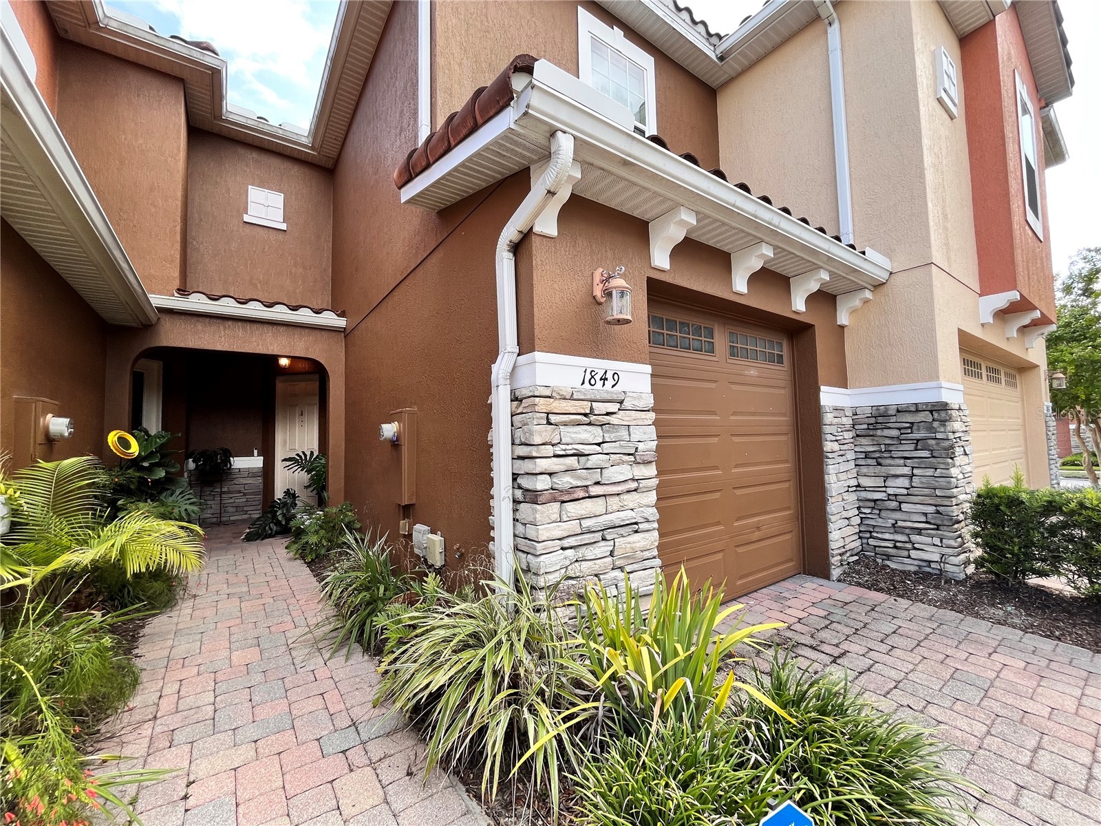 1849 Garden Sage Drive Oviedo FL 32765 O6418206 image14