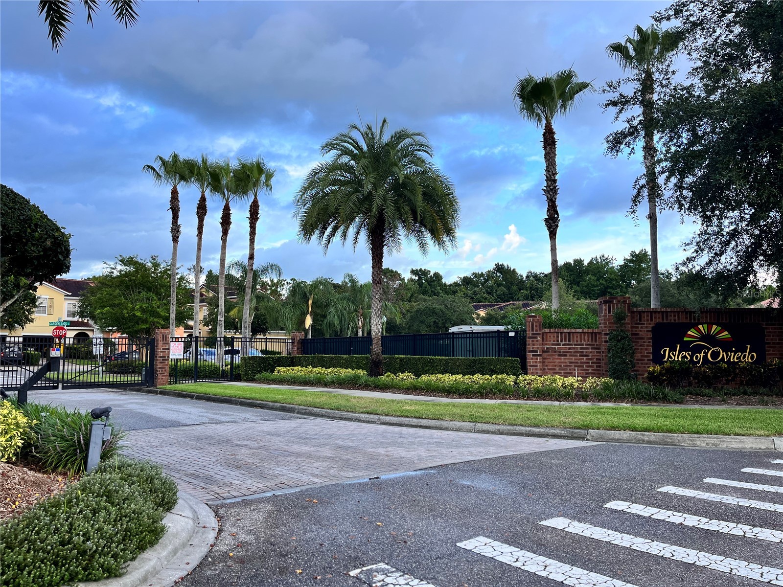 1849 Garden Sage Drive Oviedo FL 32765 O6418206 image15