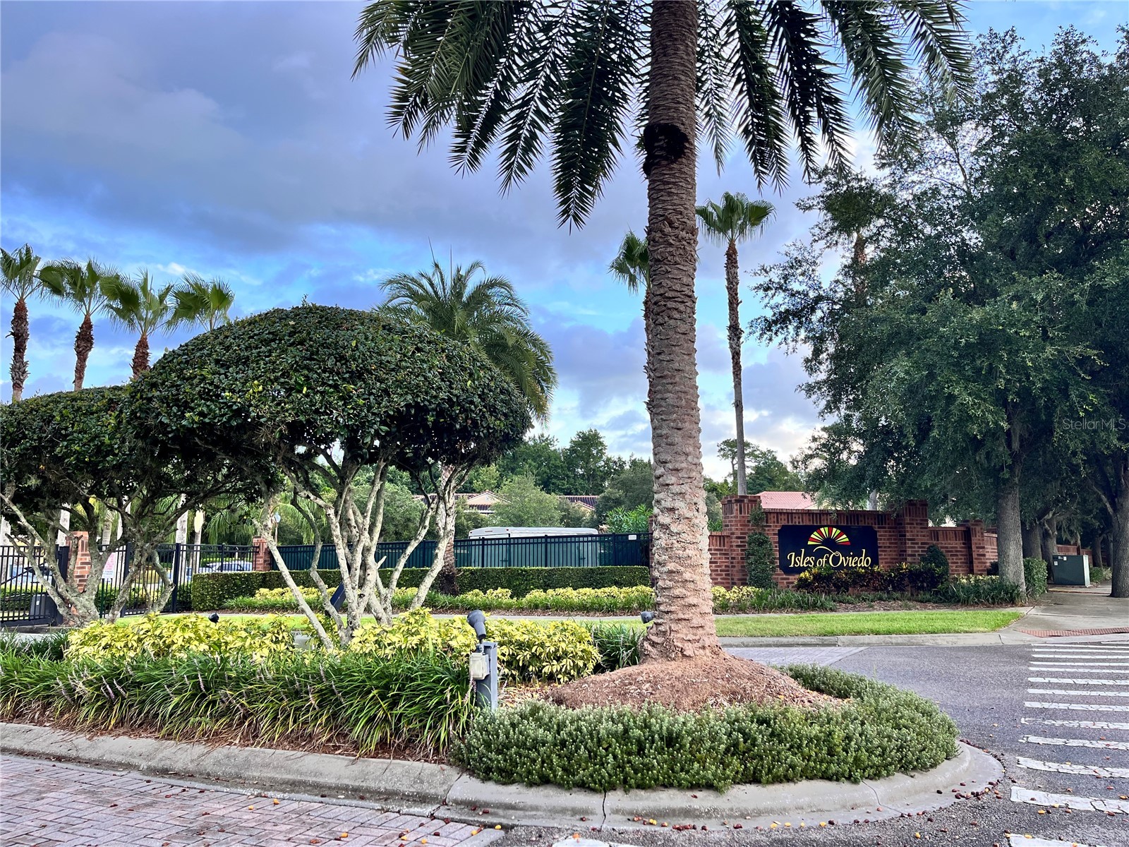1849 Garden Sage Drive Oviedo FL 32765 O6418206 image16