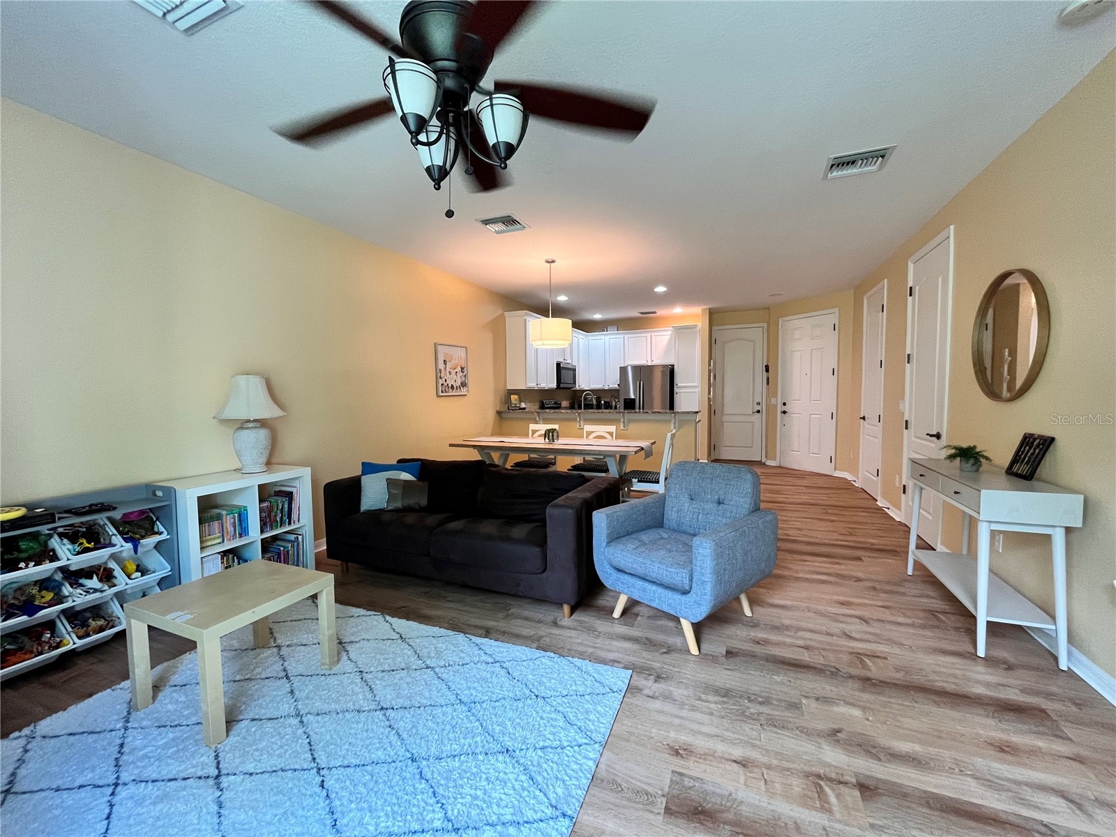 1849 Garden Sage Drive Oviedo FL 32765 O6418206 image2