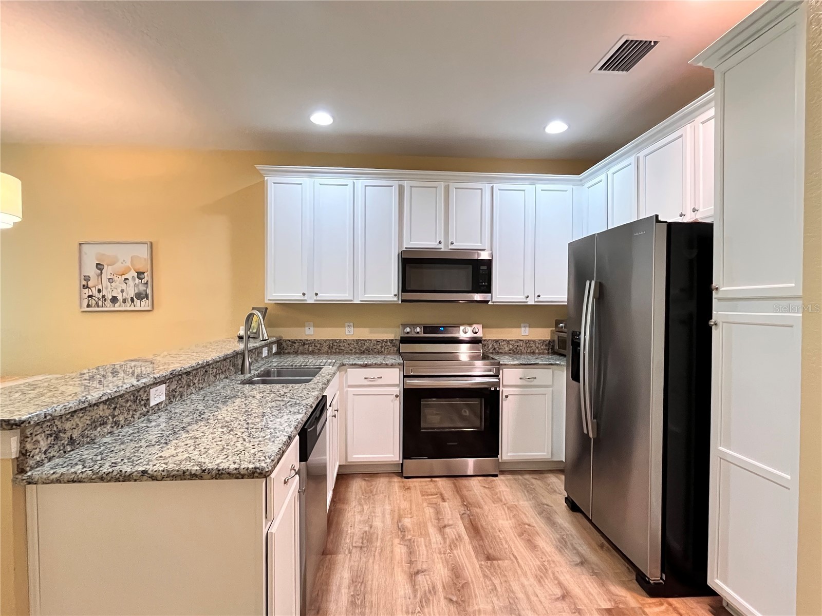 1849 Garden Sage Drive Oviedo FL 32765 O6418206 image3