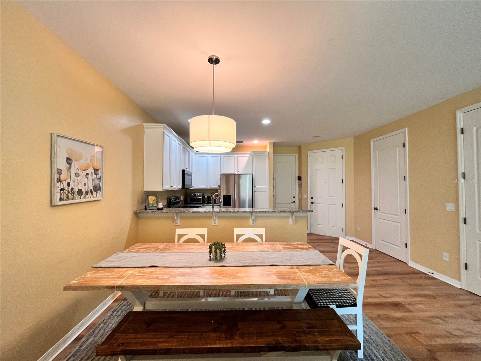 1849 Garden Sage Drive Oviedo FL 32765 O6418206 image4