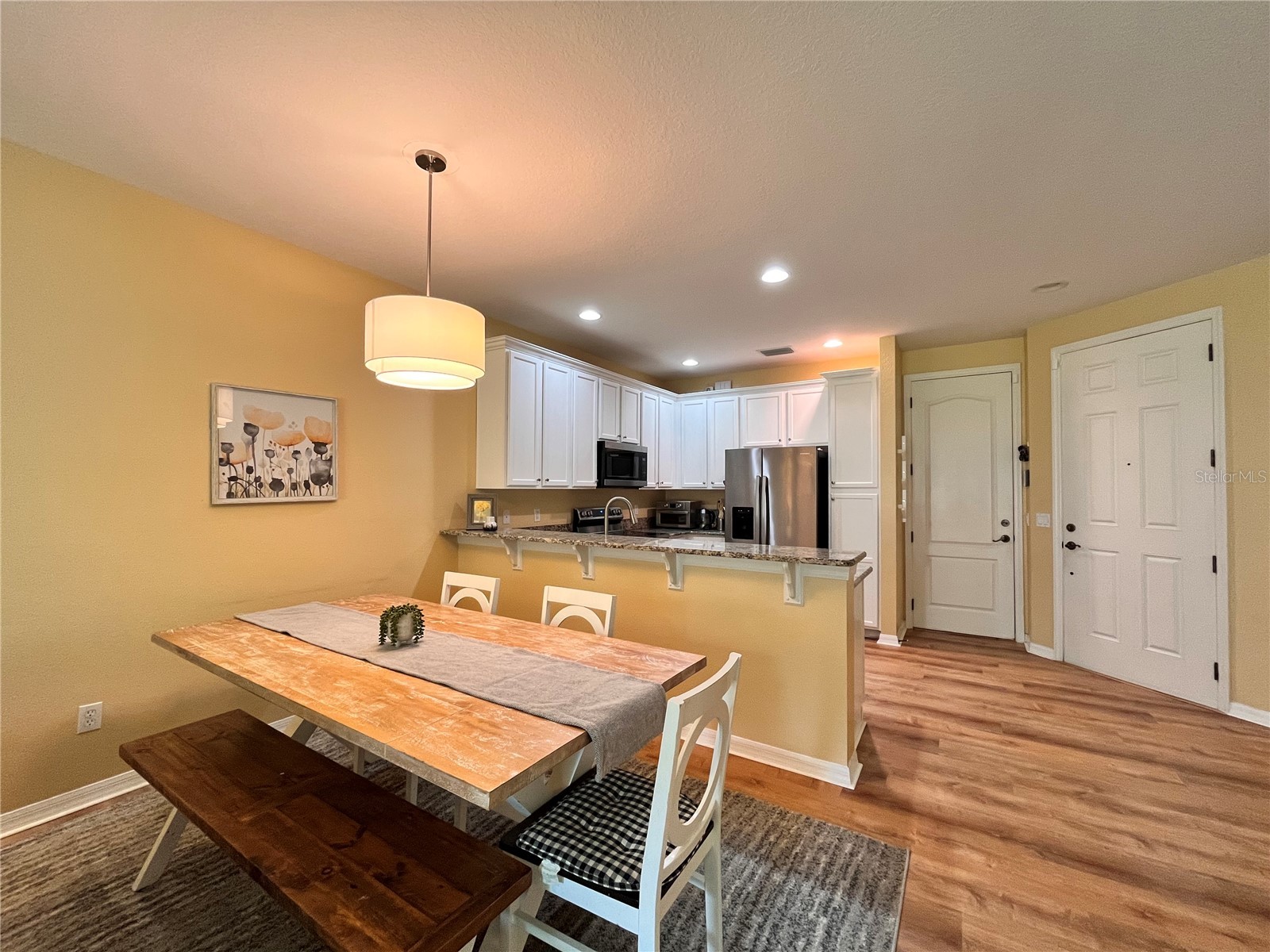 1849 Garden Sage Drive Oviedo FL 32765 O6418206 image5