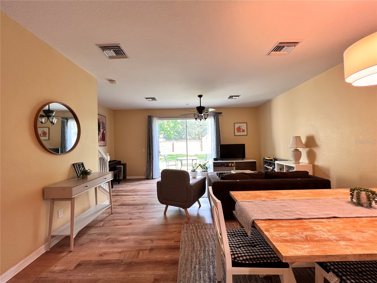 1849 Garden Sage Drive Oviedo FL 32765 O6418206 image6