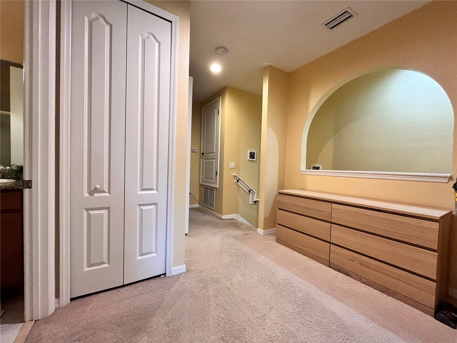 1849 Garden Sage Drive Oviedo FL 32765 O6418206 image7