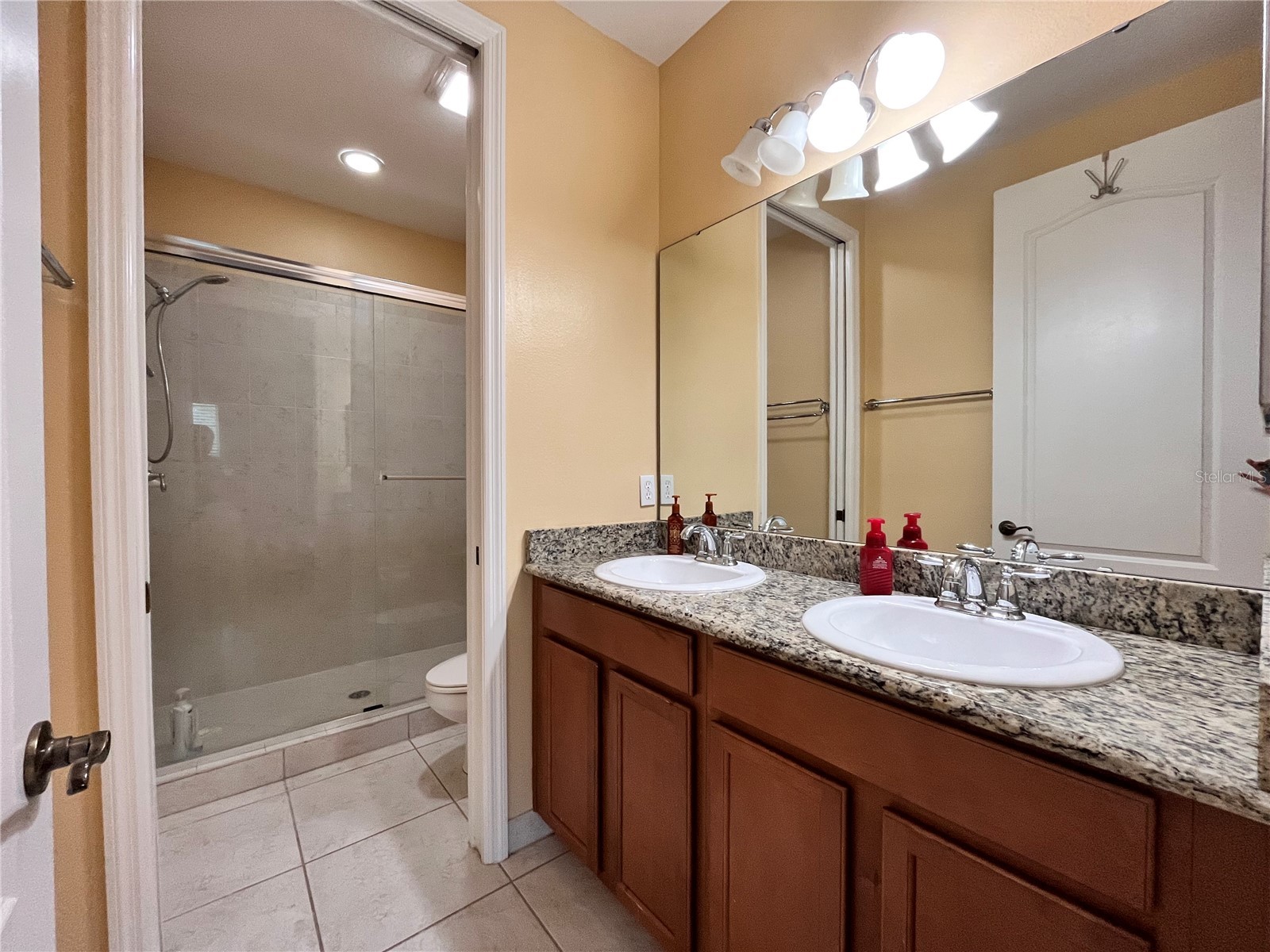 1849 Garden Sage Drive Oviedo FL 32765 O6418206 image8