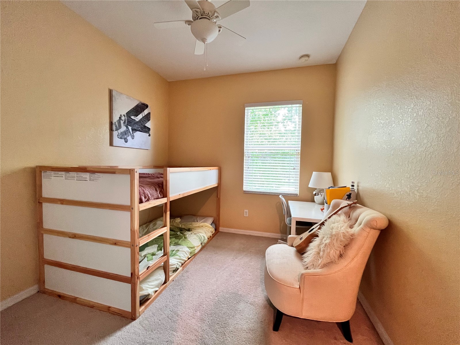 1849 Garden Sage Drive Oviedo FL 32765 O6418206 image9