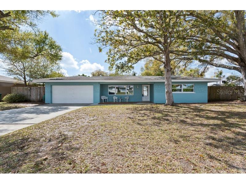 1849 Hunt Lane Clearwater FL 33764 U8192276 image1