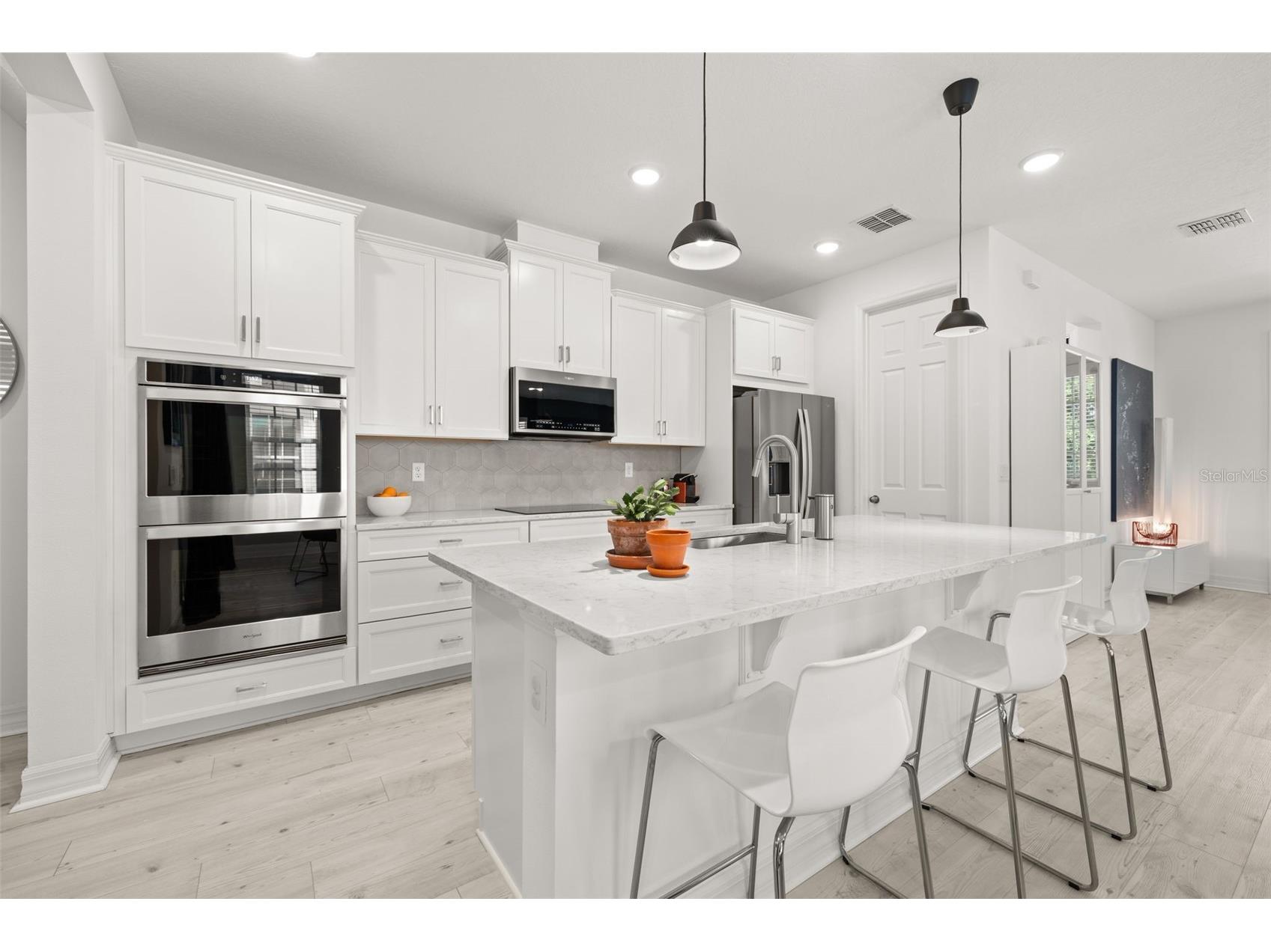 1849 Island Village Way Celebration FL 34747 S5139899 image10