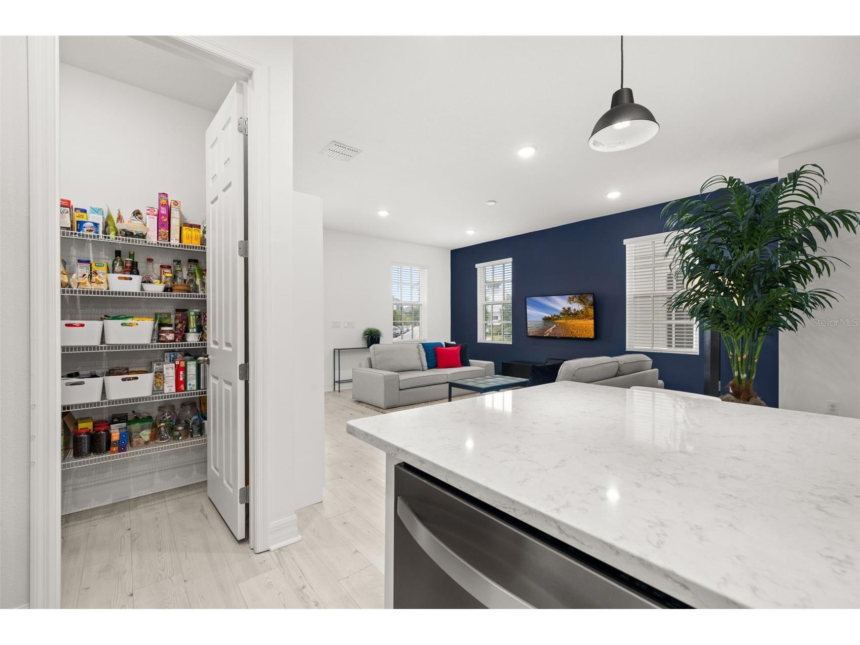 1849 Island Village Way Celebration FL 34747 S5139899 image11