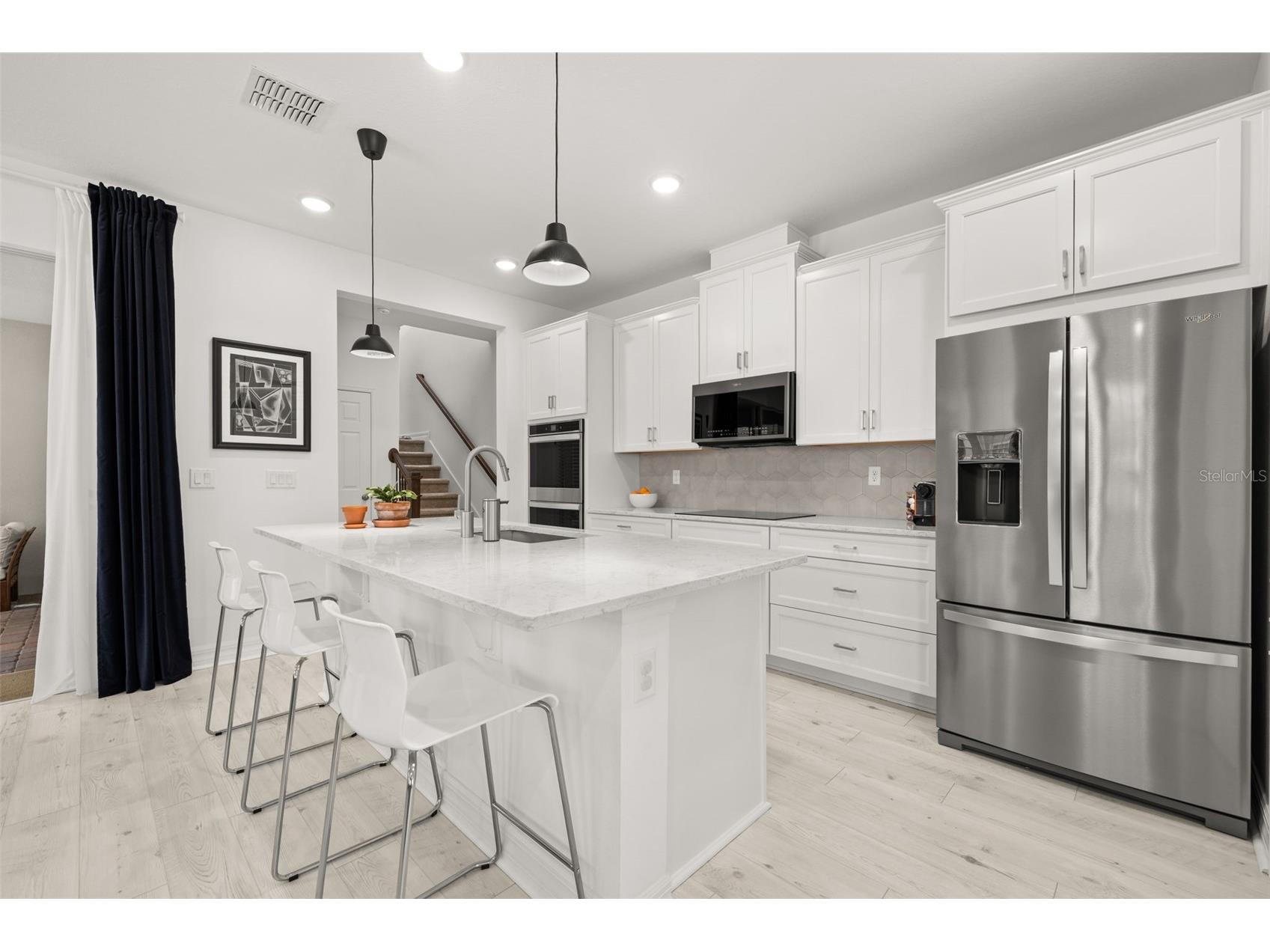 1849 Island Village Way Celebration FL 34747 S5139899 image12