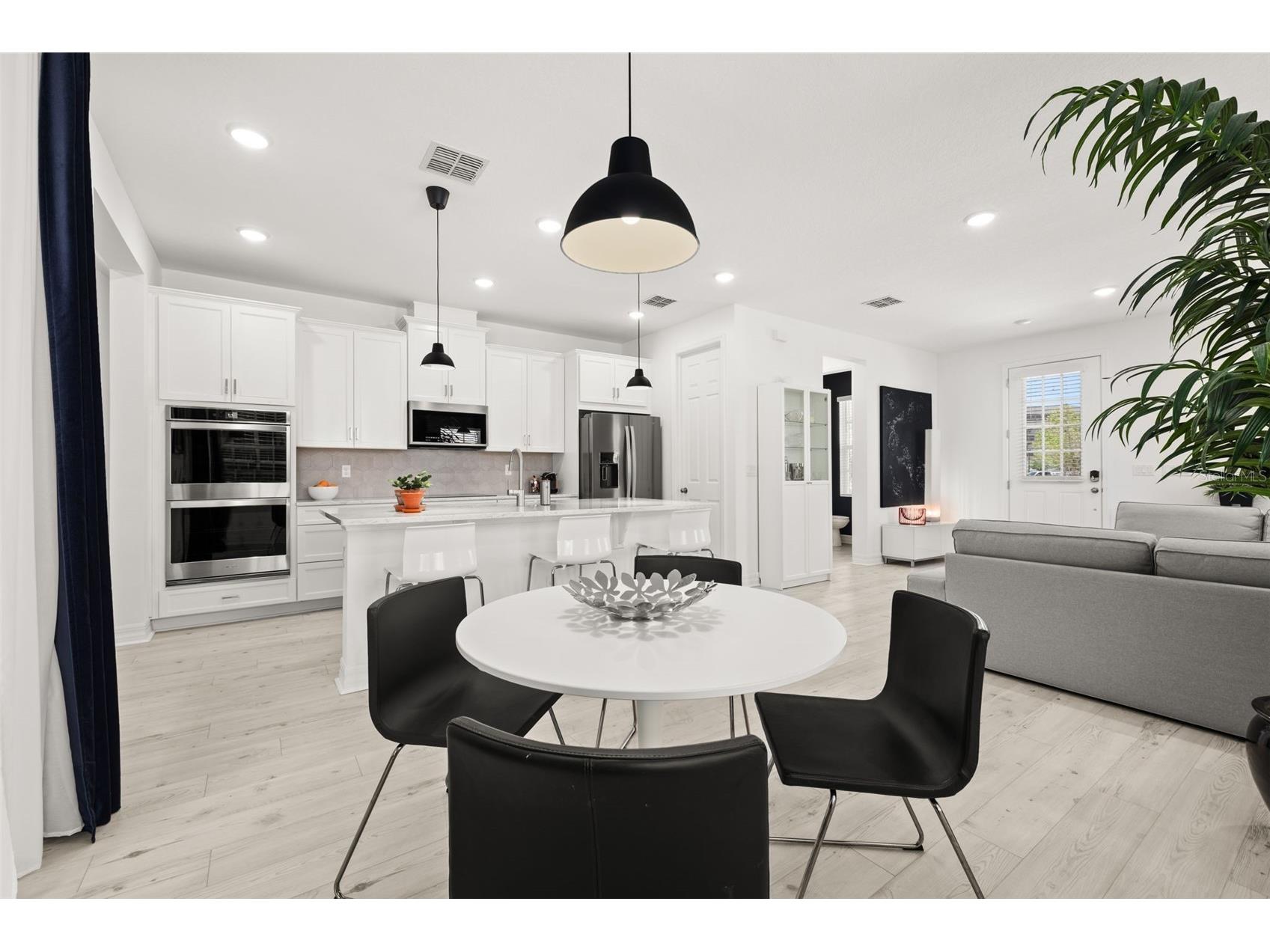 1849 Island Village Way Celebration FL 34747 S5139899 image13