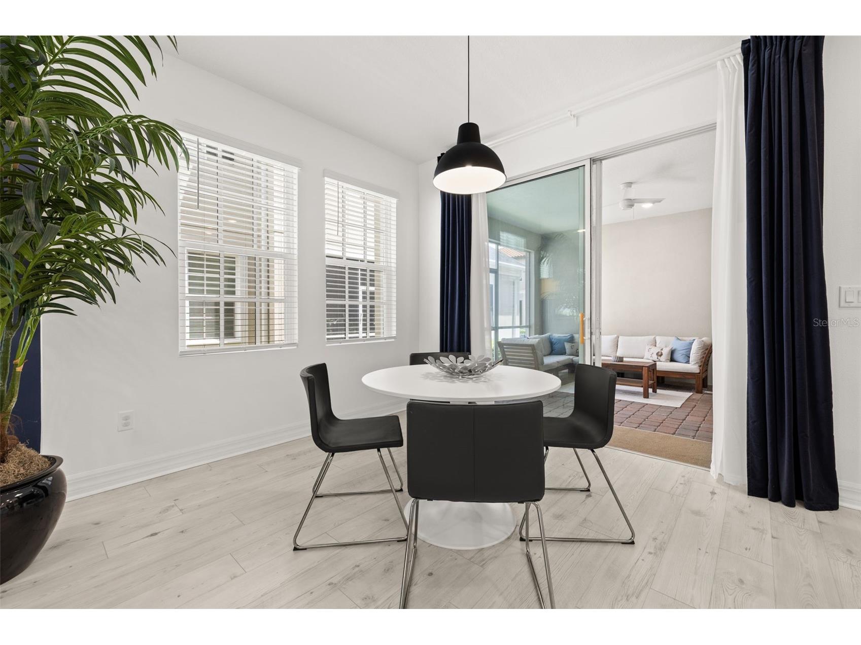 1849 Island Village Way Celebration FL 34747 S5139899 image14